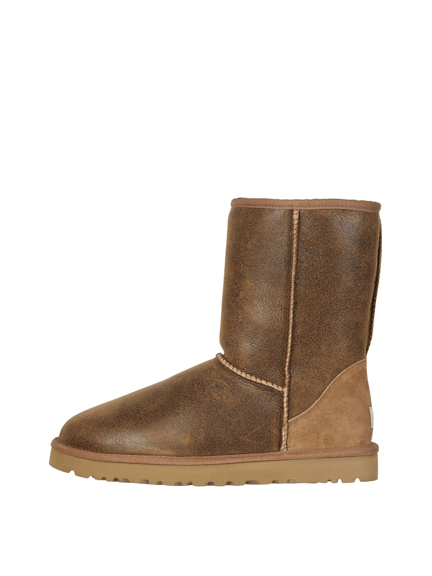 UGG Classic Short Boot mastermind World Chestnut