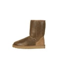 thumbnail image 4 of Ugg Classic Short Bomber Mens Style : 5984, 4 of 5