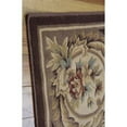 thumbnail image 5 of Nourison Chateau Collection Area Rug, 5 of 6
