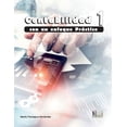 thumbnail image 1 of CONTABILIDAD 1 RICARDO ALBOREZ GARCIA ENFOQUE PRÁCTICO, 1 of 1