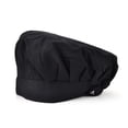 thumbnail image 1 of (Price/12PCS)Opromo Child's Cotton Canvas Adjustable Chef Hat- Various Colors, S-21 inches, 1 of 2