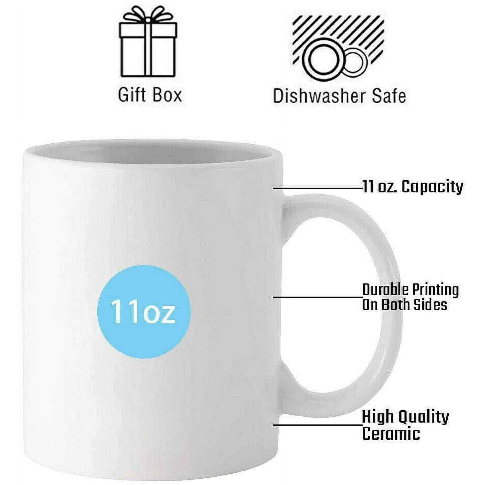 Funny Mug Collectibles And Video Inc Raspberry Pi Coffee Mug Cup