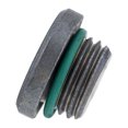 thumbnail image 2 of Polaris 7052641 PLUG-HEX SCKT W O-RING M14X1.5 Part RZR Ranger 500, 2 of 8