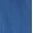 London Blue, variant on Girls' Tutu Dress with Short Sleeves, Sizes 4-18