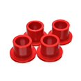 thumbnail image 2 of Energy Suspension 5.10103R Rack And Pinion Bushing Set, 2 of 4