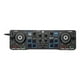 thumbnail image 2 of Hercules DJControl Starlight, 2 of 8