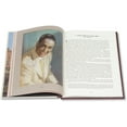 thumbnail image 3 of Geoff Muldaur - His Last Letter - Music & Performance - CD, 3 of 5