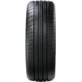 thumbnail image 4 of P225/45R17 GT Radial Champiro Touring A/S 91V SL Black Wall Tire, 4 of 6