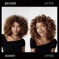thumbnail image 3 of TRESemmé Hairspray Bouncy Curls Defining Hold + 24H Frizz Control, 295 ml, 3 of 7