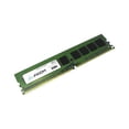 thumbnail image 2 of Axiom 8GB DDR4 SDRAM Memory Module, 2 of 2