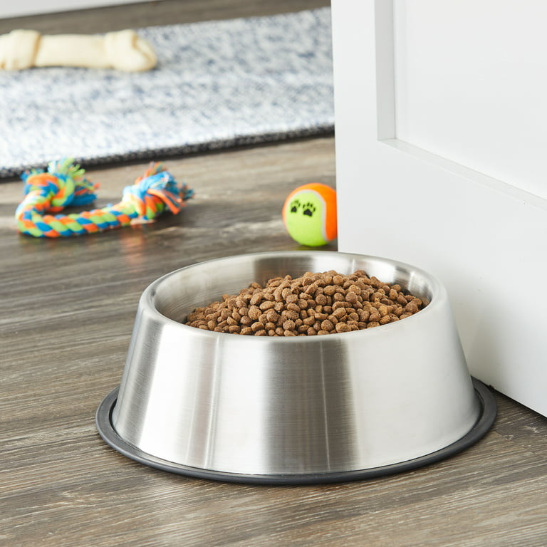10 Best Slow Feeder Bowls for Cats and Dogs