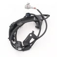 thumbnail image 3 of Front Left Skid Control Sensor Wire Fit for 4Runner FJ Lexus GX470 89516-60080, 3 of 6