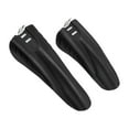 thumbnail image 3 of Adjustable Bike s Spare Parts Accessory Assembly Front Rear Mud Guards for Style A, 3 of 8
