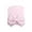 1 Pack Pink stripe, variant on Sinhoon Newborn Hats for Baby Girls Hospital Hat Baby Girl Bows and Headbands Infant Beanie Nursery Caps