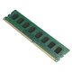thumbnail image 3 of La memoria Ram Pc3-10600 Amd de escritorio Ddr3 Dimm 8gb 1333mhz dedicó la partícula echada a un lado 1.5v del doble de la memoria, 3 of 5