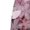 Pink, variant on Green Young Adult Tops 3/4 Length Sleeve Womens Tops Round Neck Casual Tunic Tops Basic Pleated Shirts Loose Fit 2025 Plus Size Tops for Women