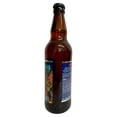 thumbnail image 2 of Cerveza Trooper Stong Ipa 500 ml, 2 of 4