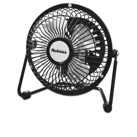 personal fan velocity holmes mini bm inch fans fe10 homepointe cdr westpointe hp walmart comfort surround yourself manufacturer