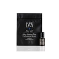 thumbnail image 5 of Gel de ducha AXE Alaska 400 ml, 5 of 5