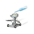 thumbnail image 2 of Robot d'Eau Salée 4M, 2 of 4