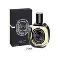 thumbnail image 3 of WILLBEST Perfume Natura Para Mujer, Fragancia Fresca Y Ligera, Floral Y Frutal, 75 Ml., 3 of 3