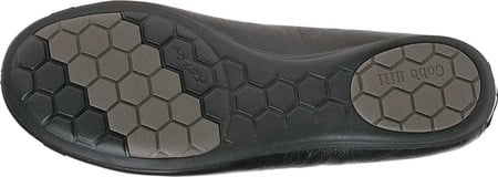 rockport cobb hill revchi