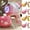 A1 kids toys clearance under 5$, variant on CQCYD Clearance Toys under $5 Bubble Making Machine - Portable Bubble Maker - Instant Bubble Creation - Outdoor Toy for Kids
