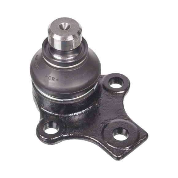febi bilstein 02942 Rotule, Lot de un