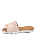 thumbnail image 2 of Spring Step Women's Lavona Sandal, 2 of 7