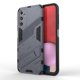 thumbnail image 3 of Funda para Samsung Galaxy A14 5G Protección A Prueba De Golpes Con Soporte De TPU Duradero Y Práctico, 3 of 5