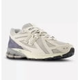 thumbnail image 4 of New Balance 1906F Linen Dark Arctic Grey Moonrock Shoes M1906FH, 4 of 5