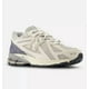 thumbnail image 4 of New Balance 1906F Linen Dark Arctic Grey Moonrock Shoes M1906FH, 4 of 5