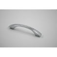 thumbnail image 1 of Cabinet Pull, Polished Chrome, 1 of 1