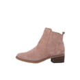 thumbnail image 1 of Reef Voyage Boot Women's, 1 of 6