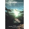 thumbnail image 1 of Pre-Owned Great Shark Writings (Paperback) 1585670561 9781585670567, 1 of 1