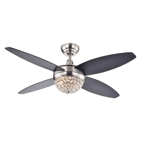 Other Temporary Classification Indoor, Temporary Ceiling Fan