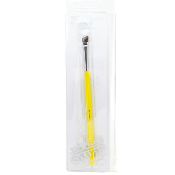 Models Own Face Angled Brush E1