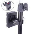 thumbnail image 3 of Distribuidor de energía con abrazadera para cámara DSLR Monitor de cámara E2 Baoblaze Adaptador de placa de potencia, 3 of 7