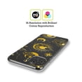 thumbnail image 2 of Head Case Designs Officially Licensed Haroulita Magick - Tarot - Mystical Sun Moon Stars Soft Gel Case Compatible with Apple iPhone 14 Pro, 2 of 7