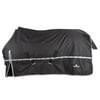 Classic Equine CXB1019 Cross Trainer 10K Blanket 300 Black XS69/71