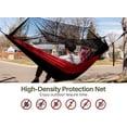 thumbnail image 4 of Kootek Camping Hammock, 4 of 8
