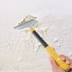 thumbnail image 4 of BESTYASH 1Jgo Limpiador De Con Mango Ergonómico Para Remover Y Pintura Fácil, 4 of 8