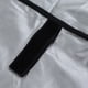 thumbnail image 3 of Toldo para silla de exterior, toldo para columpio de exterior, toldo impermeable para silla de jardín, cubierta superior para porche diseñada para el futuro, 3 of 12