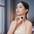 thumbnail image 2 of ZheElen Improve Deep Device And To Device Comfortable To For Deep Handheld black, 2 of 6