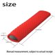 thumbnail image 2 of Funda de silicona para mando a distancia con cordón para LG-TV-Remote AKB75095307 (gris oscuro), 2 of 7