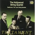 thumbnail image 3 of Beethoven: The Late String Quartets, 3 of 3