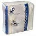 thumbnail image 2 of Sleep Safe ZipCover Resort Waterproof Mattress Protector | Crib 6" | Dust Mite & Bed Bug Proof Encasement Cover, 2 of 2