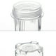 thumbnail image 2 of Carcasa del filtro de agua, cartucho de filtro de agua Cartucho de filtro pregrueso de latón Reemplazo del cartucho de filtro de agua Rendimiento inigualable, 2 of 6