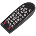 thumbnail image 3 of Replacement Remote Controller For Samsung Ah59-02547B Hw-F450 Hwf450 Soundbar, 3 of 5
