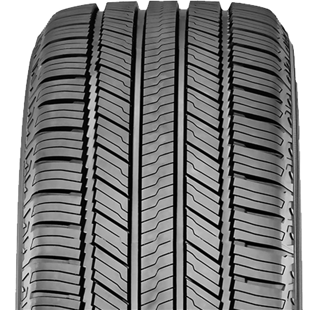 Yokohama Geolandar CV G058 245/60R18 105 H Tire - Walmart.com